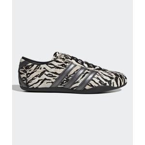 adidas Originals スニーカー TOKYO / アディダス トーキョ― IH3990