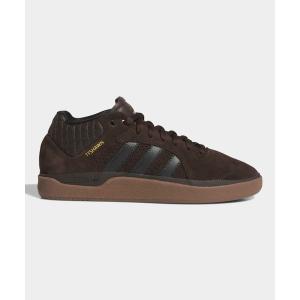 adidas（アディダス） スニーカー BREAK START ブレイクスタート