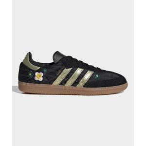 adidas（アディダス） スニーカー SAMBA LT W JH5706 レディース