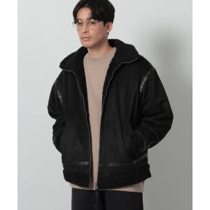 GRAMICCI（グラミチ） ブルゾン アウター EL CAP CANVAS HOODED JACKET