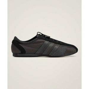 スニーカー aSMC SPW 76「adidas by Stella McCartney」 / アディダス adidas レディース メンズ