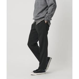 OPPOSE DUALITY（オポーズ デュアリティ） スラックス OPPOSE DUALITY