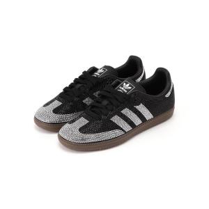 アディダス　adidas スニーカー adidas Originals/アディダス オリジナルス/SAMBA OG W OPS44 レディース メンズ