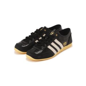 アディダス　adidas スニーカー adidas Originals/アディダス オリジナルス/FI JAPAN DECON W レディース メンズ
