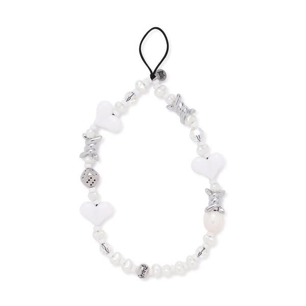 チャーム String ting/ストリング ティング/Femme Fatale  Strap レデ...