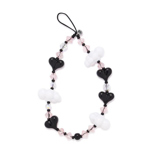 チャーム String Ting/ストリングティング/Osaka Kawaii in the Sky...