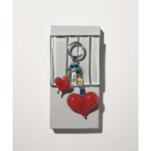 String Ting（ストリングティング） チャーム String ting/ストリング