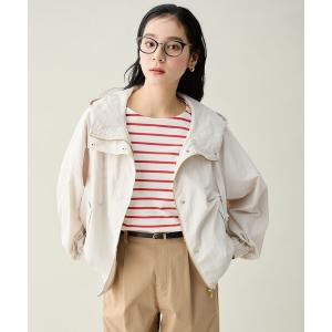 マウンテンパーカー ウインドブレーカー 撥水マウンテンパーカー レディース