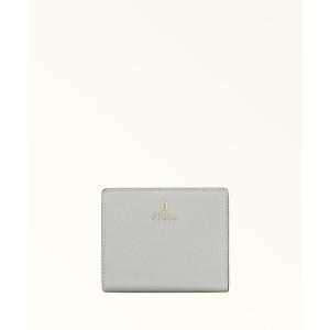 財布 フルラ カメリア (Furla Camelia) コンパクト財布 S レディース