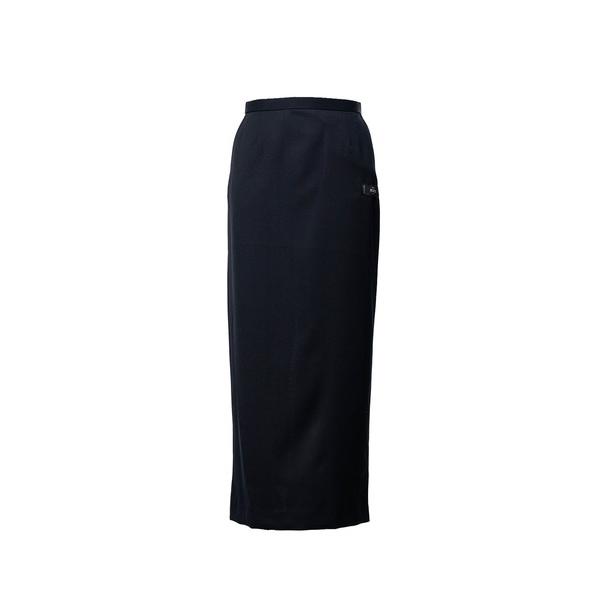 MAISON MIHARA YASUHIRO Maison Mihara Yasuhiro Pencil Skirt スカート