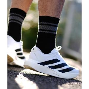 adidas（アディダス） スニーカー 陸上/ランニング ランニングシューズ