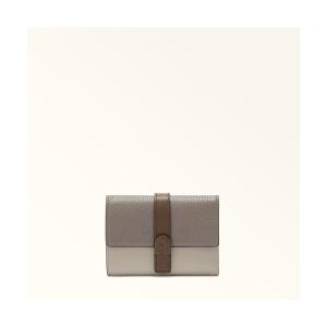 財布 フルラ グラツィア (Furla Grazia) ウォレット M レディース