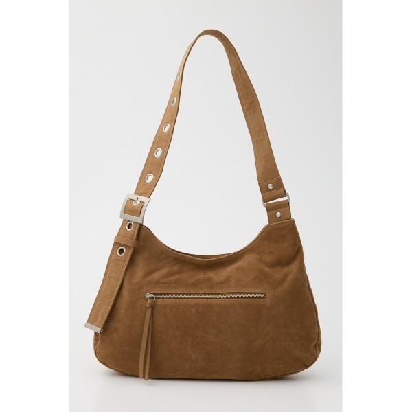 ショルダーバッグ バッグ レディース