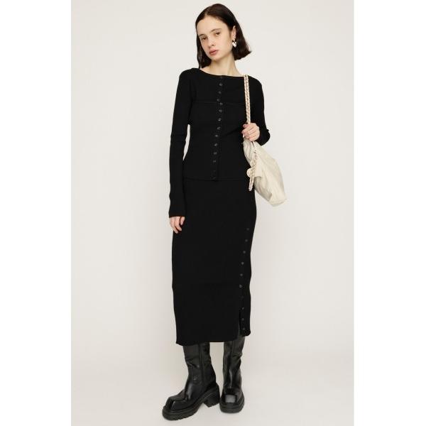 ワンピース 3P LONG OP スリーピー ロングワンピース 春服