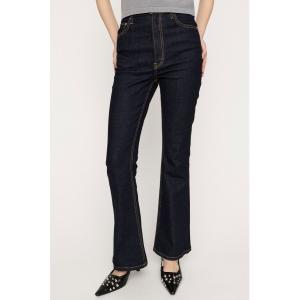 ジーンズ デニム デニムパンツ レディース