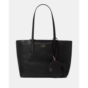 【極美品】 kate spade　キップ　キャンバス　ラージトート kate spade new york｜【公式】キップ キャンバス スモールトート