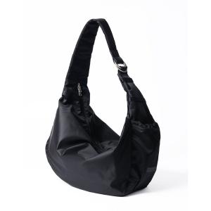 ショルダーバッグ master-piece / Ark Solid ショルダーバッグ L / No.224060-s メンズ レディース