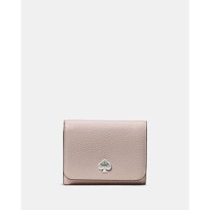 財布 ケイラ スモール Lジップ ウォレット レディース メンズ