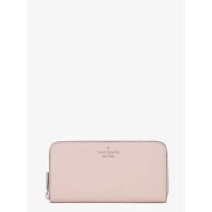 財布 ラージ コンチネンタル ウォレット レディース メンズ