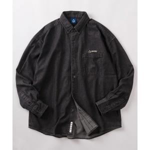 シャツ 「70」「GERRY/ジェリー」ワンポイ...の商品画像