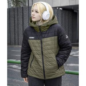 adidas（アディダス） コート ジャケット U BIG TRF TRACKTOP アウター