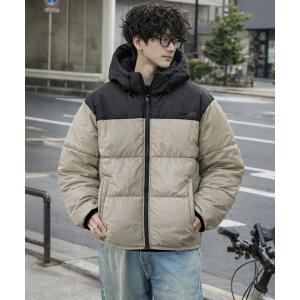 GERRY（ジェリー） ダウンジャケット ダウン 「70」「GERRY/ジェリー