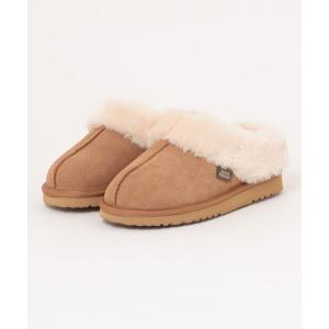 スニーカー ORIG WNT FR MULE レディース