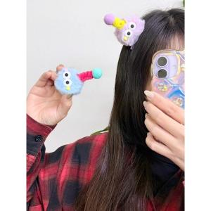 ヘアピン 「Bls」「ZA」「Bling Lea...の商品画像