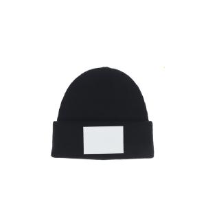 ニット帽 ニットキャップ BEANIE レディース メンズ