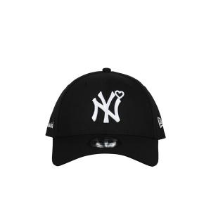 キャップ 帽子 NEWERA YANKEES CAP レディース メンズ