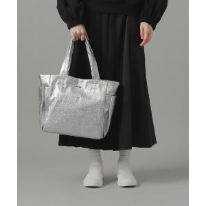 ショルダーバッグ バッグ EMBOSSバッグ / バッグ レディース