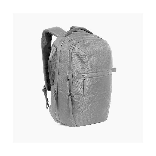 デイバック リュック AER　City Pack 2 Ultra　/　AER-91052 メンズ レ...