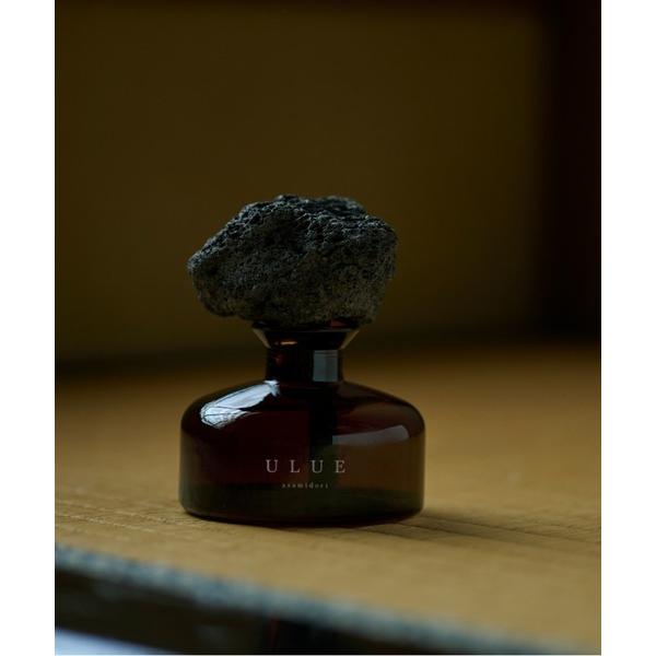 ルームフレグランス 「ULUE」ULUE FRAGRANCE DIFFUSER / asamidor...