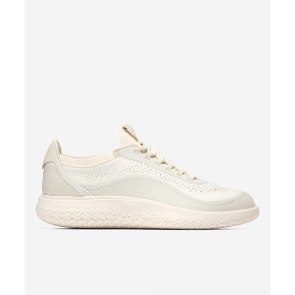 スニーカー ジェネレーション ゼログランド III スニーカー mens メンズ