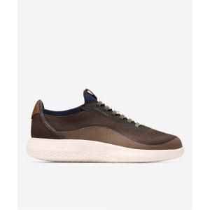 COLE HAAN（コールハーン） ビジネスシューズ ビジネスシューズ 2