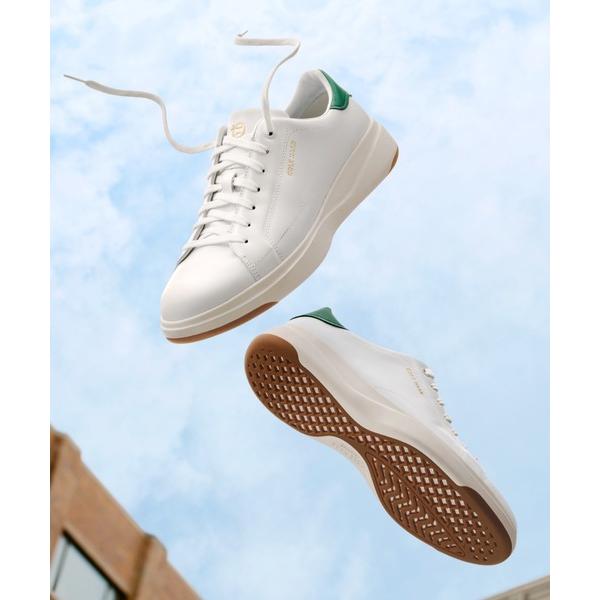 スニーカー グランドプロ テニス 2.0 mens メンズ