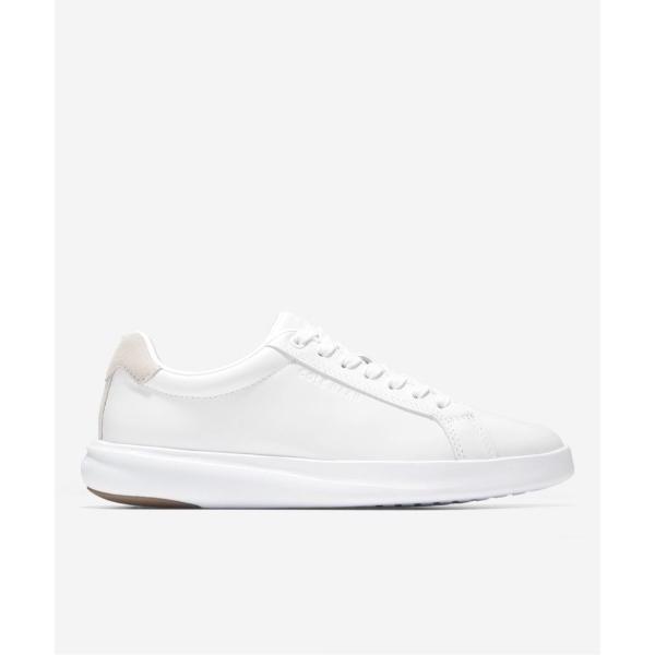 スニーカー グランド クロスコート テニス 2.0 womens レディース