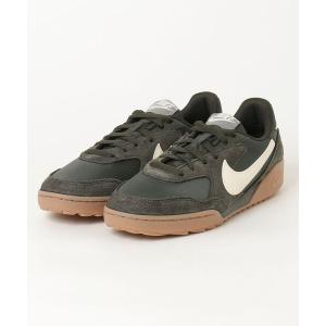 NIKE（ナイキ） スニーカー FREE METCON 6 フリー メトコン 6 MFJ7127
