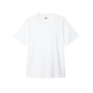 tシャツ 「HANES/ヘインズ」BEEFY T-SHIRT 1P メンズ