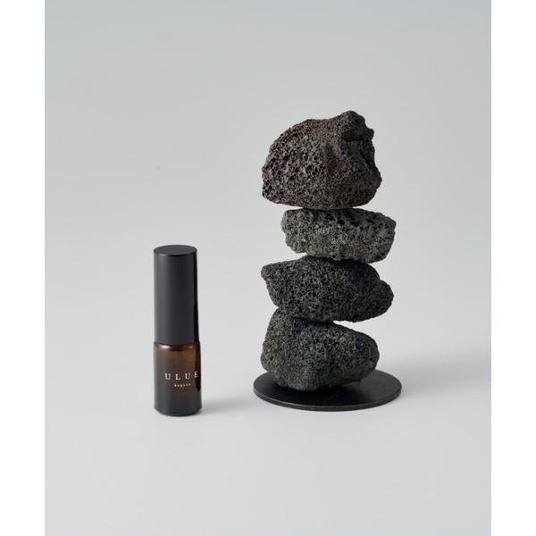 ルームフレグランス 「ULUE」ULUE STONE FRAGRANCE / kogane