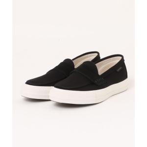 CONVERSE（コンバース） ローファー CXP LOAFER メンズシューズ