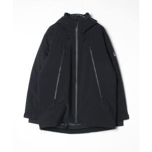 ブルゾン アウター SPORTSJACKET メンズ