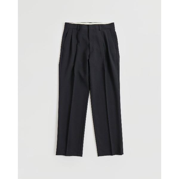 パンツ CHRYSLER PANTS 21AMSPA01 レディース