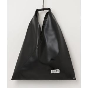 MM6 ハンドバッグ SMALL JAPANESE HANDBAG : ZOZOTOWN Yahoo!店 - 通販
