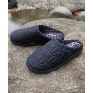 サンダル SUBU×MANASTASH/スブ×マナスタッシュ　HEMP OUTLINE SANDAL メンズ レディース