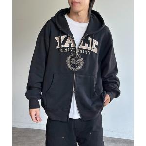 Champion（チャンピオン） ナイロンジャケット 「Champion