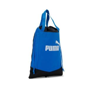 PUMA ユニセックス アクティブ シューサックの買取情報