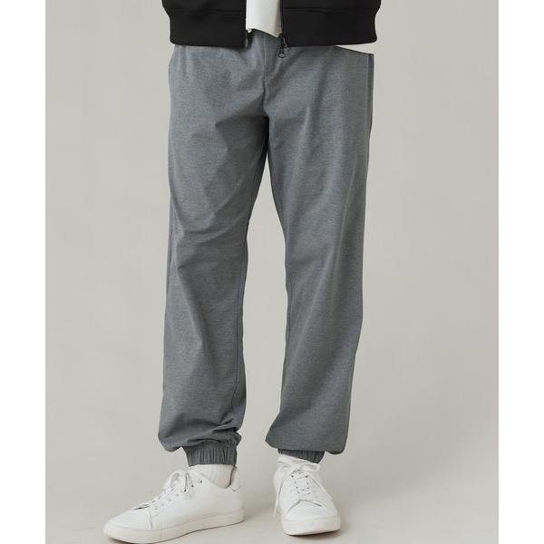 スウェットパンツ ジャージ Buyer's Select/「セットアップ対応」「吸水速乾/UVケア」...