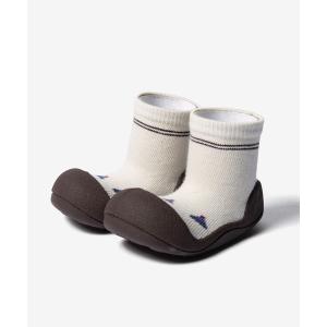 ベビーシューズ ATTIPAS  BABYSHOE アティパス ベビーシューズ