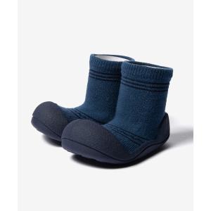 ベビーシューズ ATTIPAS ETHNIC BABYSHOES アティパス エスニック ベビーシューズ